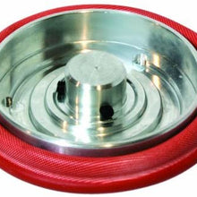 Turbosmart TS-0501-3001 WG Wastegate Diaphragm Replacement