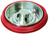 Turbosmart TS-0501-3001 WG Wastegate Diaphragm Replacement
