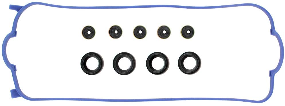 Apex AVC139S Valve Cover Gasket Set