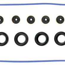 Apex AVC139S Valve Cover Gasket Set