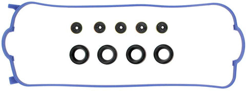 Apex AVC139S Valve Cover Gasket Set