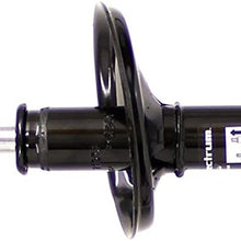 Monroe Shocks & Struts OESpectrum 71953 Suspension Strut