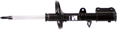 Monroe Shocks & Struts OESpectrum 71953 Suspension Strut