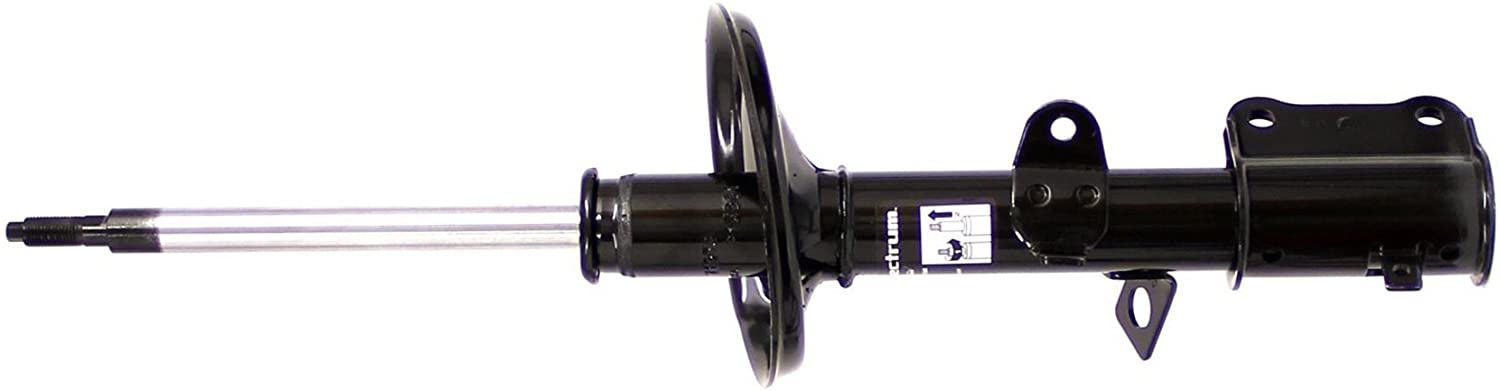 Monroe Shocks & Struts OESpectrum 71953 Suspension Strut