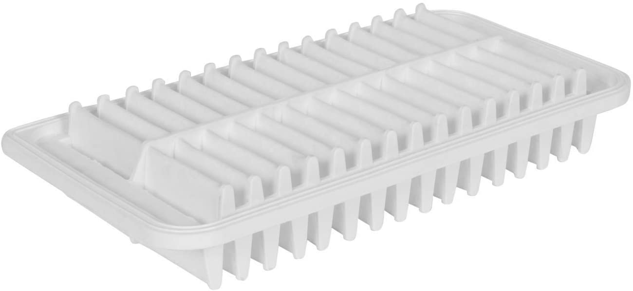Purolator A25463 PurolatorONE Advanced Air Filter