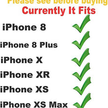 for BMW R1200GS Motorcycle Wireless Charger Direct Charging Bracket Mobile Phone Bracket/Navigation Bracket/ S1000XR R1200RS Adventure Series F850GS