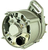 DB Electrical AMM0004 New Alternator For Elmot & Massey Ferguson Tractors 12280, 7003-559-M1 242000.0, A124-44A 400-41004 A124-44A-14V-44A 7003-559-M1 12280N