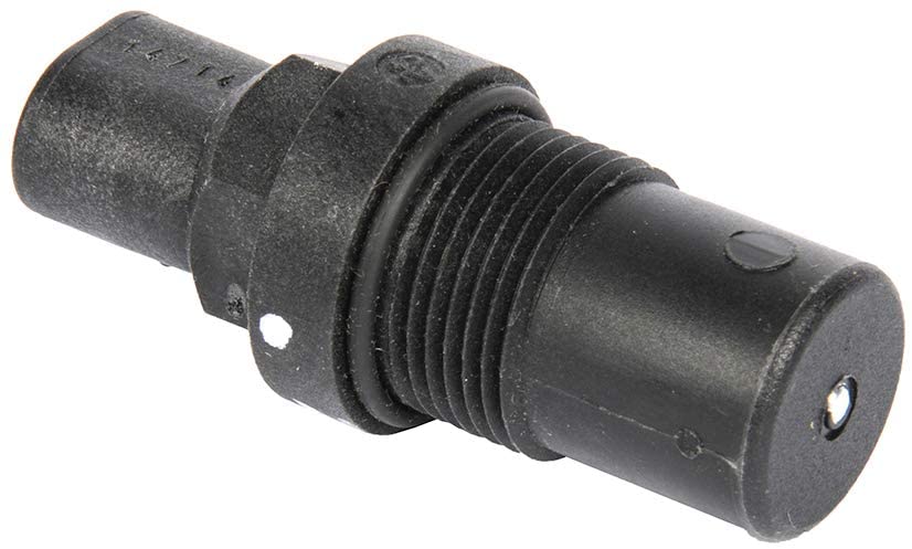 ACDelco 19302667 GM Original Equipment Vehicle Speed Sensor