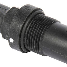 ACDelco 19302667 GM Original Equipment Vehicle Speed Sensor
