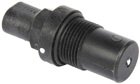 ACDelco 19302667 GM Original Equipment Vehicle Speed Sensor