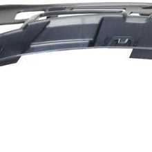 For Mercedes Benz C450 / C43 AMG Bumper Retainer 2016-2018 Driver and Passenger Side Pair/Set | Front Upper | Plastic | Convertible/Coupe/Sedan | MB1042108 + MB1043108 | 2058853165 + 2058853265