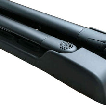 TRIL GEAR Roof Top Rack Cargo Luggage Carrier Set OE Style Compatible with 2005-2019 Tacoma Double Cab