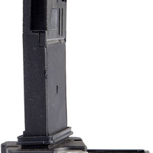 ROADFAR Mass Air Flow Sensor Meter MAF fit for 22204-75030 ?2005-2014Toyota Tundra Tacoma Land Cruiser, 2006-2014 Toyota Sequoia, 2005-2010 Toyota 4Runner,