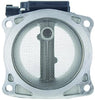 New Mass Air Flow Sensor & Housing Replacement For 1995 1996 1997 Toyota T100 4Runner Tacoma 2.7, Replaces AFH70-09 MAF0053 22250-75010