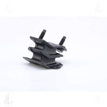 Anchor 9458 Engine Mount