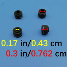 Tuzliufi Complete Rebuild Head Top Bottom End Engine Gasket Set Kit for CRF250R CRF250X CRF250 CRF 250 250X 250R X R 2004 2005 2006 2007 2008 2009 2012 2013 2014 2015 2016 New Z484