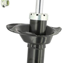 KYB 334356 Excel-G Gas Strut