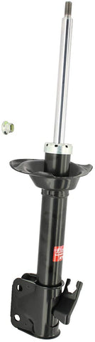 KYB 334356 Excel-G Gas Strut