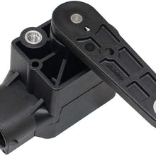 0105427717,010 542 77 17,A0105427717,010934586,V30-72-0173 Suspension Height Level Sensor for Mercedes Benz W220 W211 W203 W215