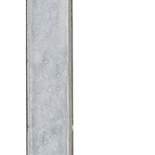 Spectra Premium CU1748 Complete Radiator for Toyota Celica