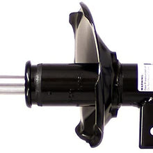 Monroe Shocks & Struts OESpectrum 71571 Suspension Strut