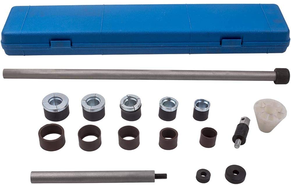 maXpeedingrods Camshaft Bearing Tool Installation Removal Kit Washer 1.125