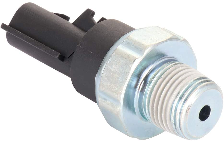 CCIYU Automotive Replacement Transmission Oil Pressure Sensors Fit Dodge Charger/Dodge Grand Caravan/Dodge Intrepid/Dodge Journey/Dodge Magnum/Dodge Neon/Dodge Nitro