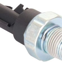 CCIYU Automotive Replacement Transmission Oil Pressure Sensors Fit Dodge Charger/Dodge Grand Caravan/Dodge Intrepid/Dodge Journey/Dodge Magnum/Dodge Neon/Dodge Nitro