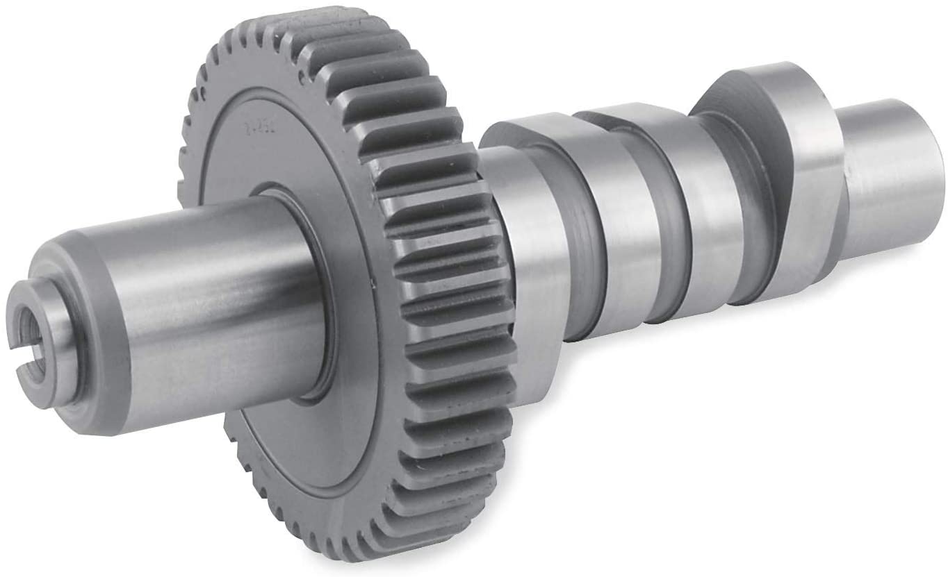 Andrews EV38 Grind Camshaft 291138