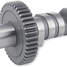 Andrews EV38 Grind Camshaft 291138