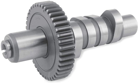 Andrews EV38 Grind Camshaft 291138