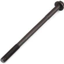 SCITOO Compatible with Head Bolts Kit, fit 1999-2008 for Chevrolet Aveo for Daewoo Lanos 1.6L DOHC Engine Head Bolts Set Automotive Replacement Kits