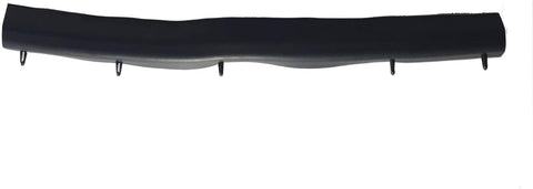 Multiple Manufactures TO1235108 Standard (No variation) Hood Seal