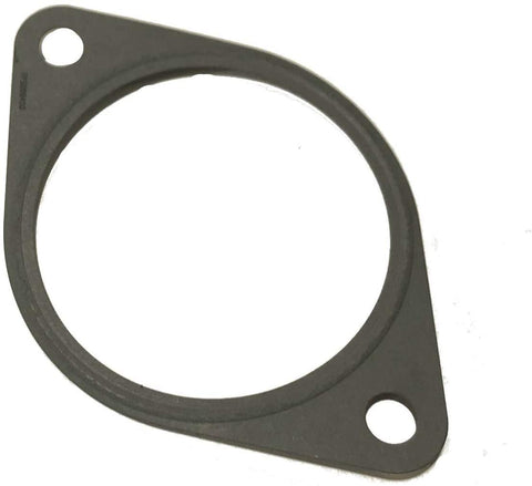 Power Steering/Vacuum Pump To Timing Gear Case Gasket for Cummins B-Series 4BT & 6BT 89-02 Dodge Ram Diesel