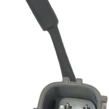 JESBEN Oxygen Sensor Air Fuel Ratio Sensor Upstream 89467-33090 Replacement for Camry 2.4L 2002-2009 Highlander 2.4L 2001-2003 Solara RAV4 2004-2007 for Scion Tc 2005-2010 2.4L 234-9041 89467-33080