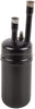 For Ford Escort 1998-2003 A/C AC Accumulator Receiver Drier - BuyAutoParts 60-31026 New