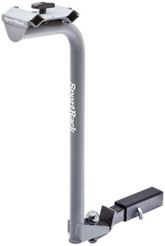 SportRack 2 Bike Tow Ball or Receiver Rack