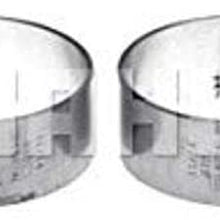 Clevite CB-1827A-10(4) Engine Connecting Rod Bearing Set