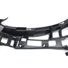 Bumper Retainer For 2015-18 Mercedes Benz C300 2017-18 C43 AMG Front Right Upper