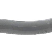 ACDelco 45G0472 Professional Rear Passenger Side Suspension Stabilizer Bar Link Kit with Hardware