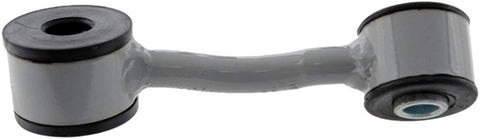 ACDelco 45G0472 Professional Rear Passenger Side Suspension Stabilizer Bar Link Kit with Hardware