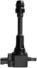 ENA Pack of 8 Ignition Coils Compatible with 2004 2005 2006 Nissan Titan Armada - Infiniti QX56-5.6L V8 22448-7S015 C1483 UF510