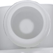 Delphi FG1640 Fuel Module
