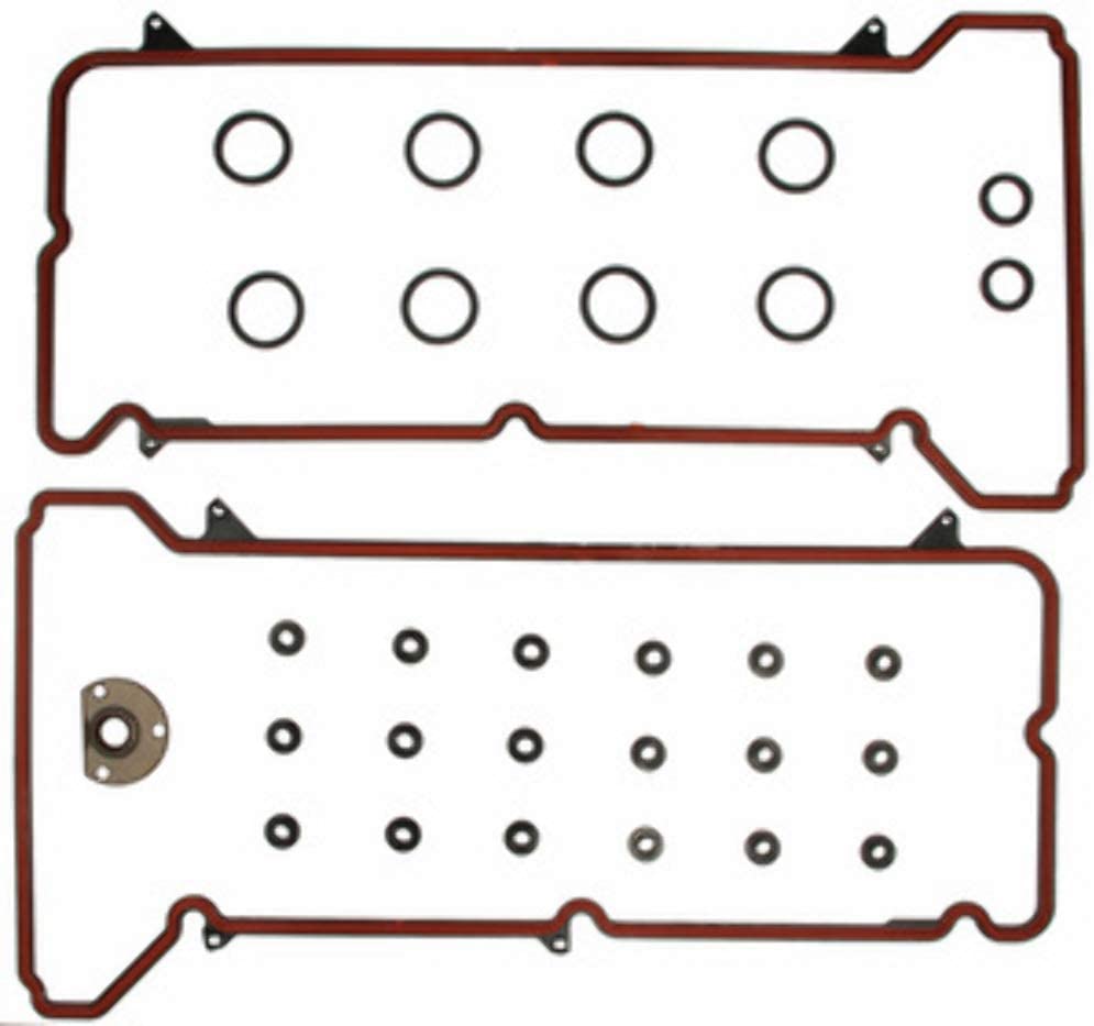 MAHLE VS50331 Engine Valve Cover Gasket Set
