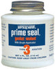 Versachem 34000 Type-3 Aviation Gasket Sealant - 4 oz.