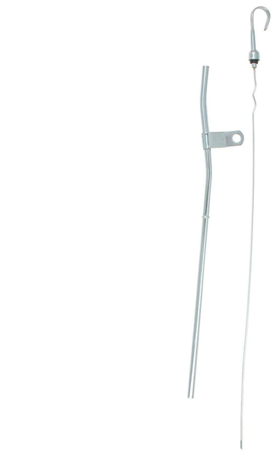 Spectre Performance 5725 Engine Oil Dipstick for Ford