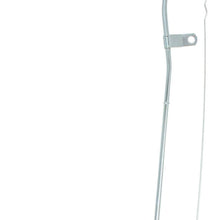 Spectre Performance 5725 Engine Oil Dipstick for Ford