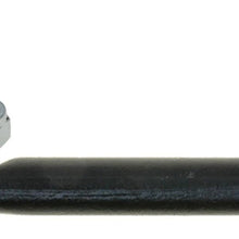 ACDelco 45A1149 Professional Outer Steering Tie Rod End
