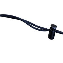 Universal RV Travel Trailer Electric Tongue Jack Cover Sun-DURA by RV Cover Supply / Extremely Durable & Water Resistant / Superior Resistance to Harmful UV Rays