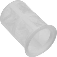 Fuel Stainer For Kipor Kama KDE3500 KDE5000 KDE6500 KDE6700 KDE6800S E T TA Diesel NEW